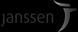 Janssen.avif logo