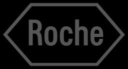 Roche.avif logo
