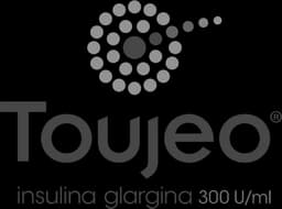 Toujeo.avif logo