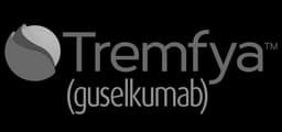 Tremfya.avif logo